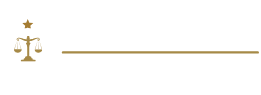 Aydın Hukuk & Danışmanlık